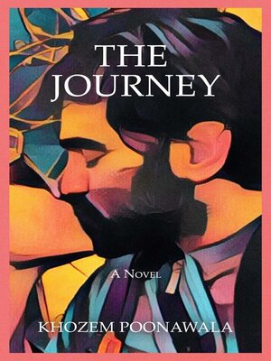 cover image of The Journey